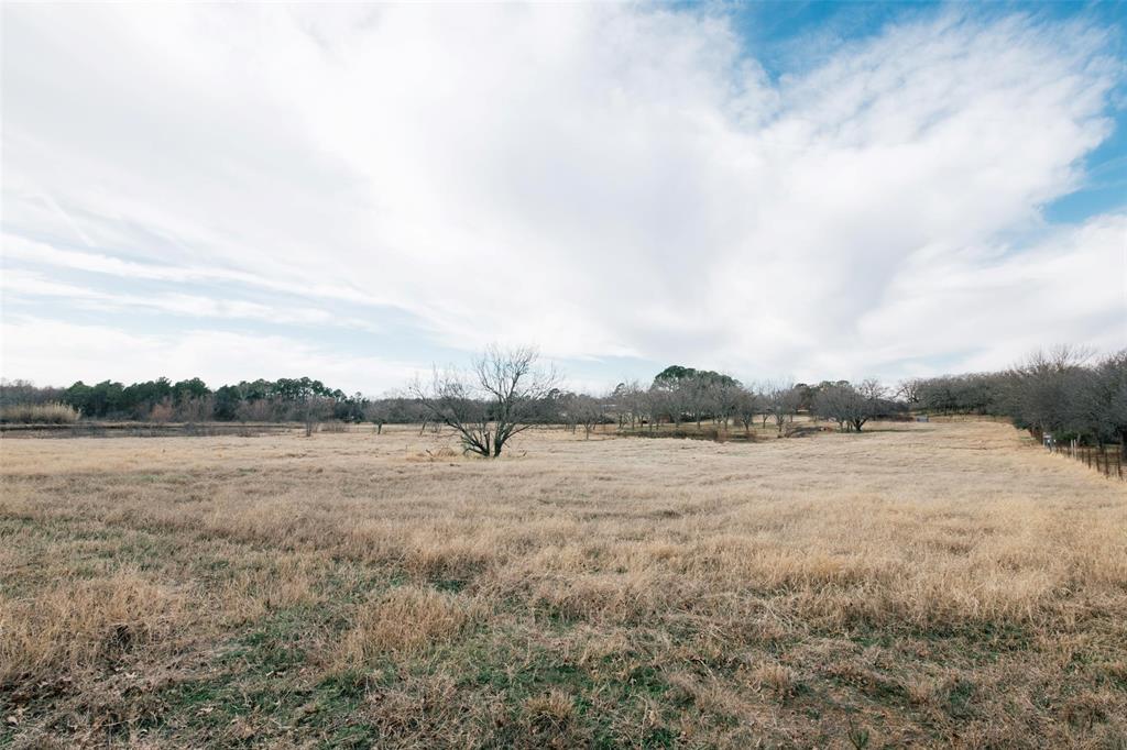 Medlin Addition - Land