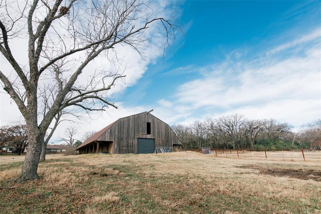 Medlin Addition - Land