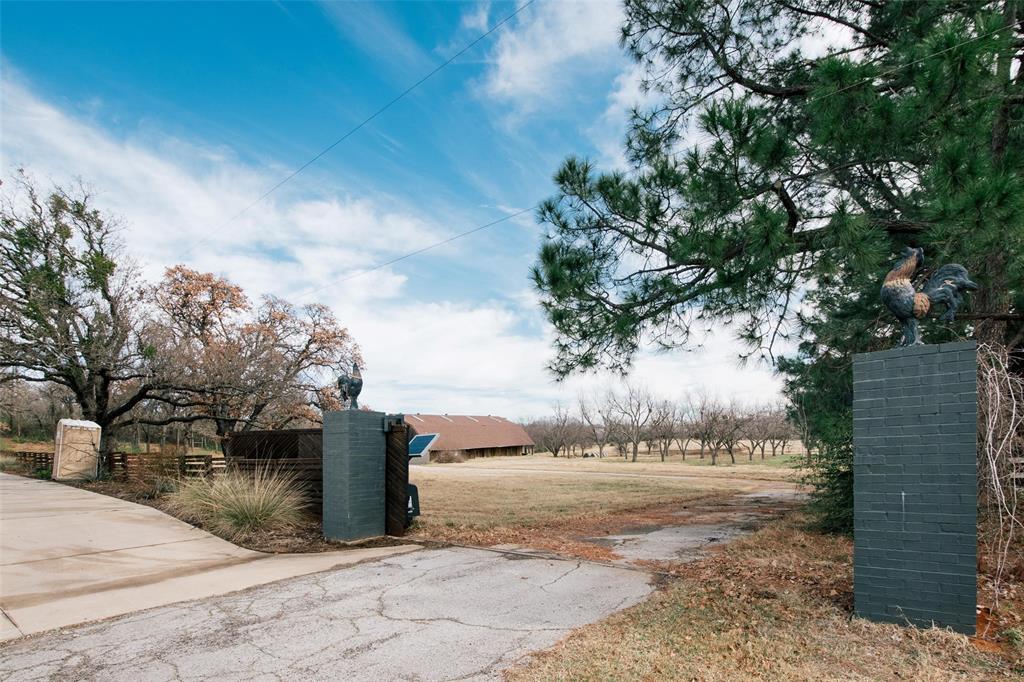 Tbd El Cielito Street
