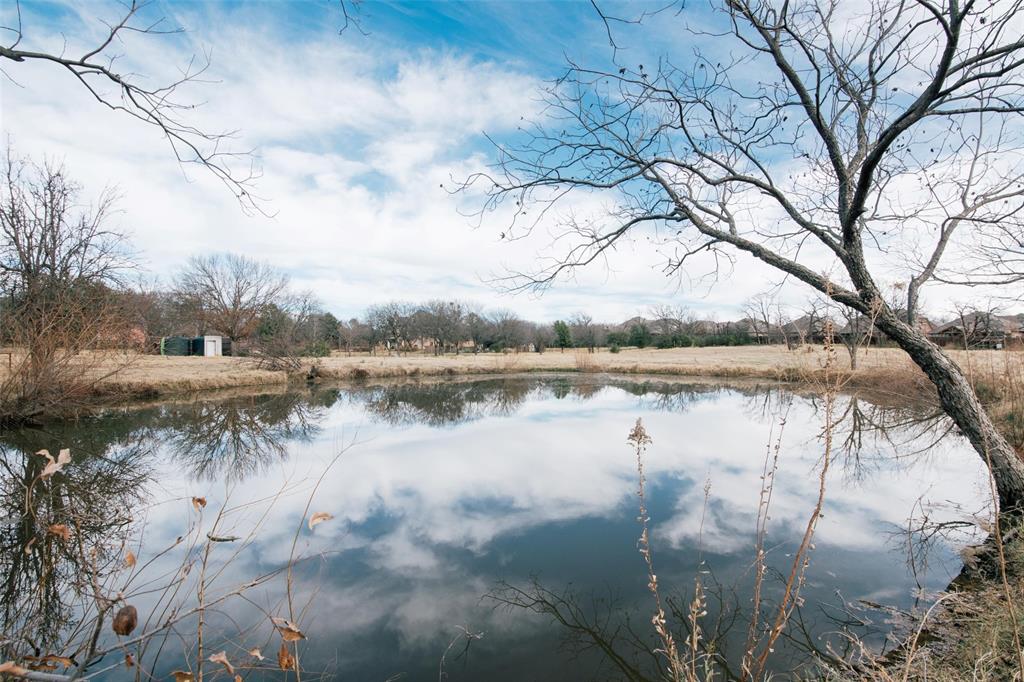 Medlin Addition - Land