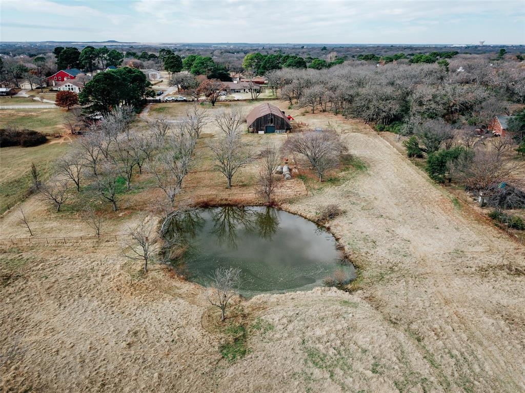 Medlin Addition - Land