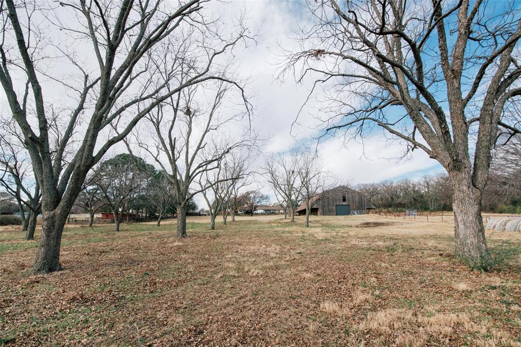 Medlin Addition - Land