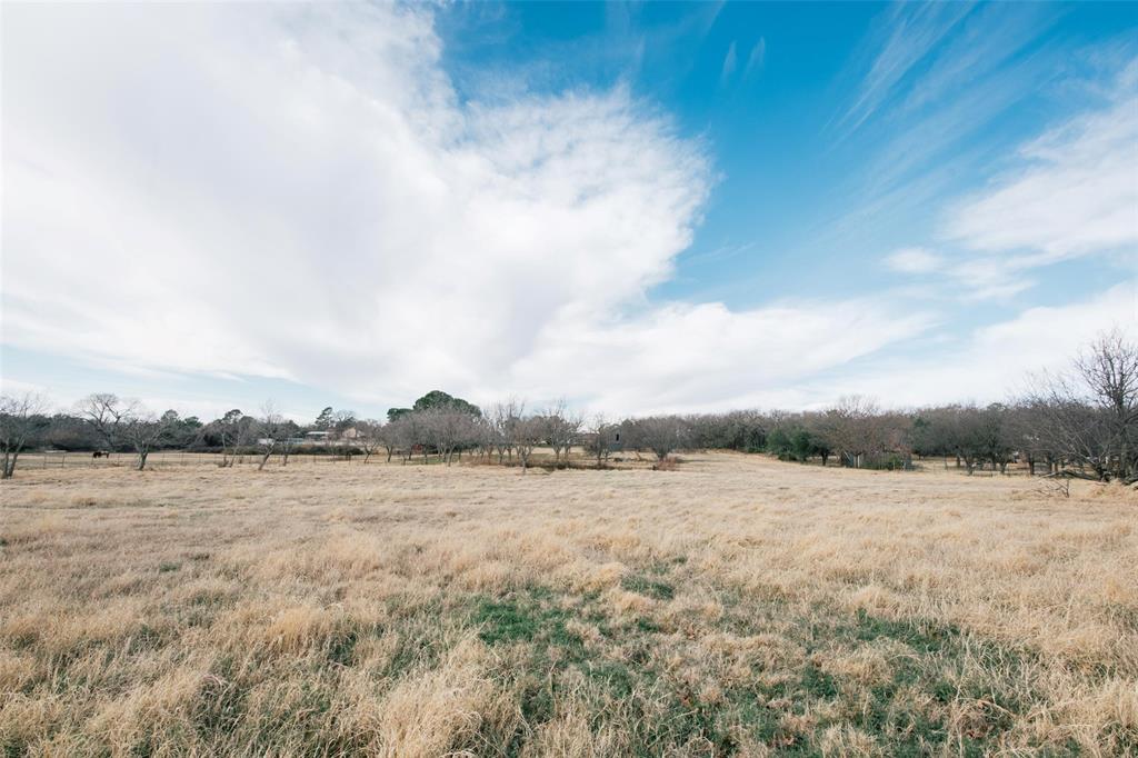 Medlin Addition - Land