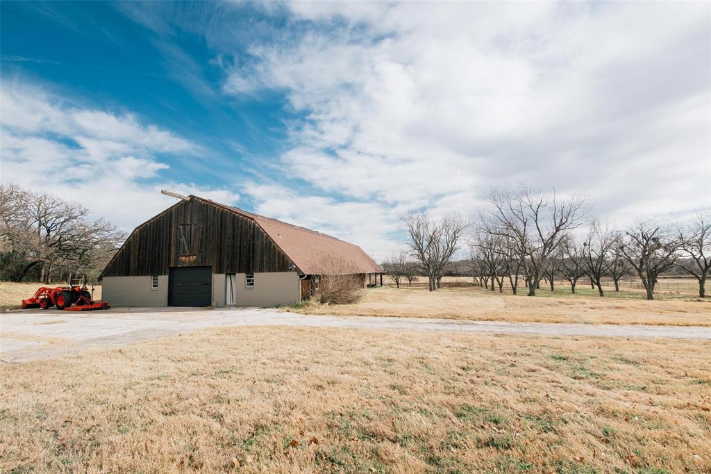 Medlin Addition - Land