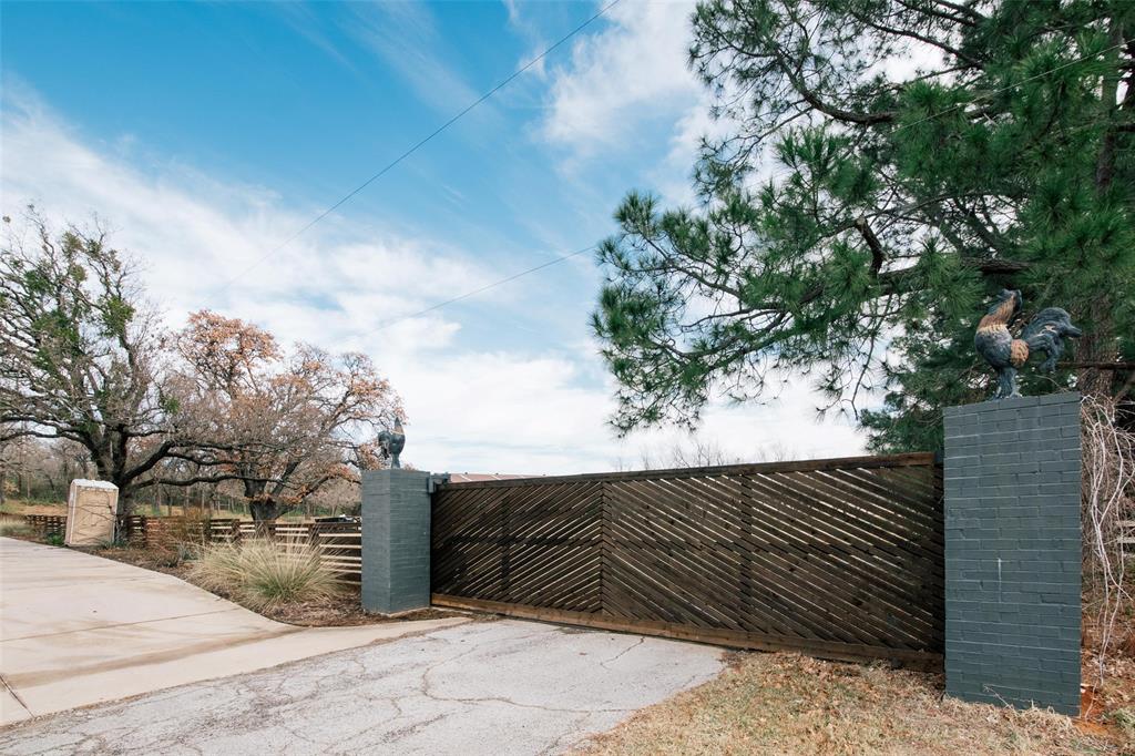 Tbd El Cielito Street