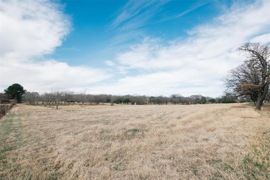 Medlin Addition - Land