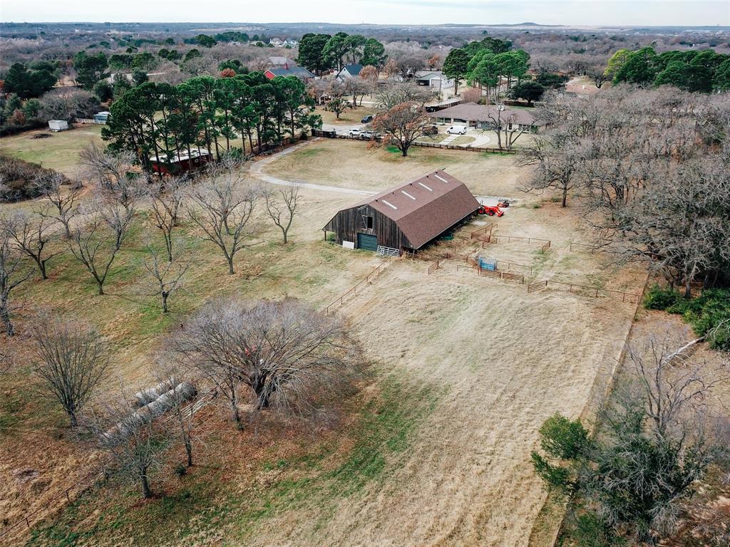 Medlin Addition - Land