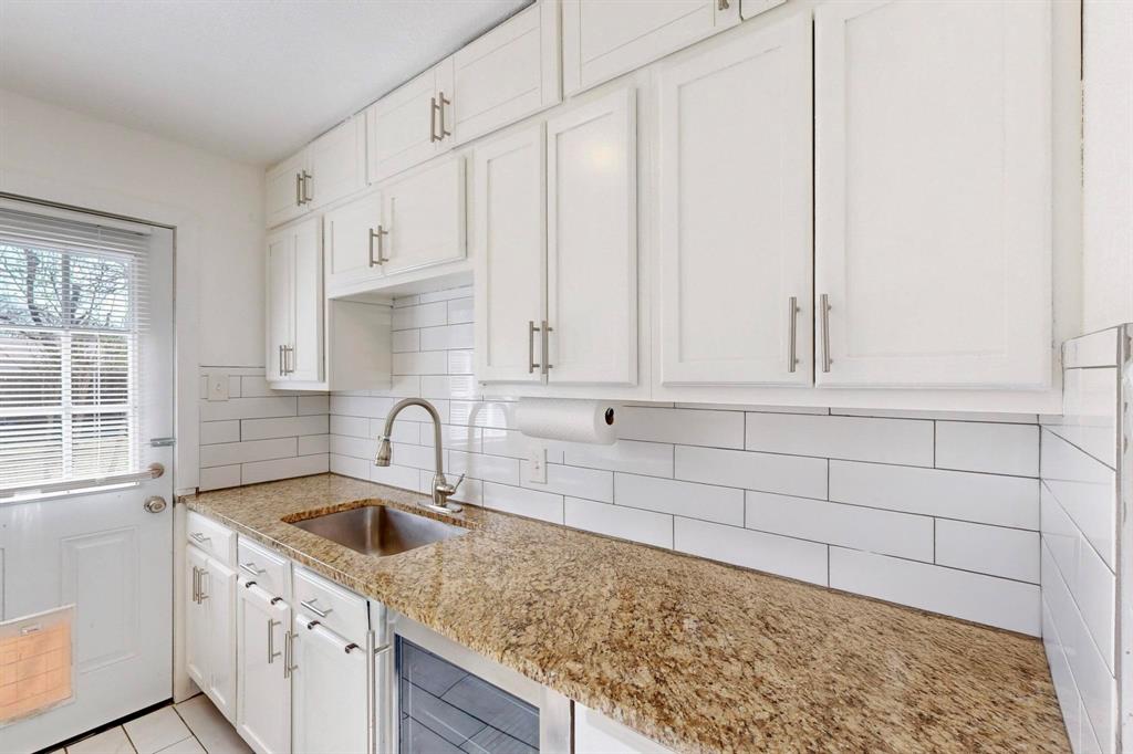 Centerville Terrace - Residential