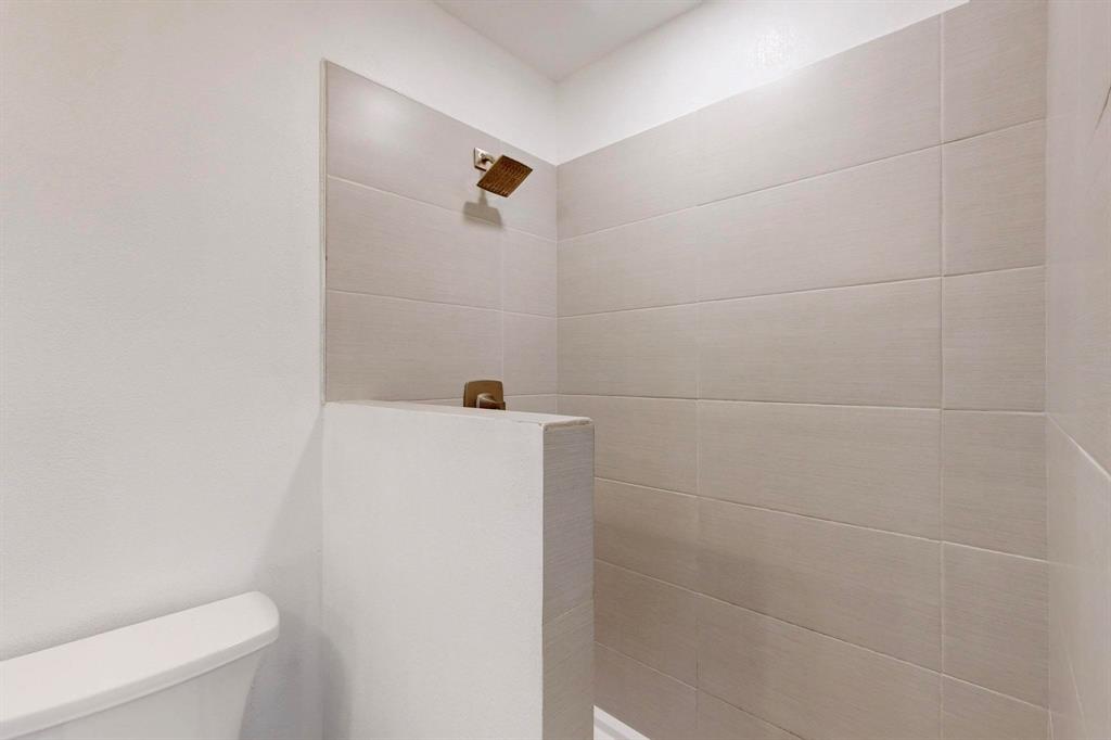 Centerville Terrace - Residential