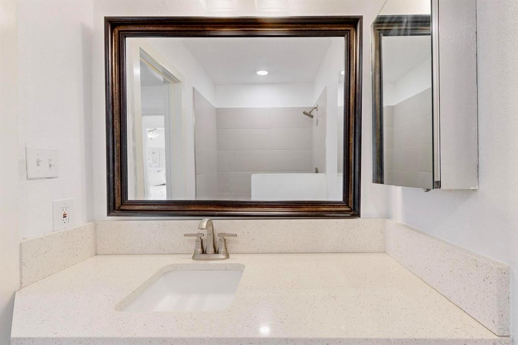 Centerville Terrace - Residential