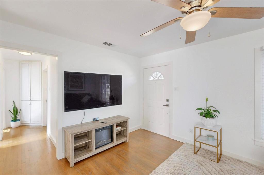 Centerville Terrace - Residential