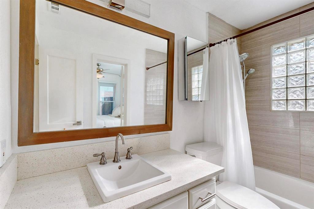 Centerville Terrace - Residential