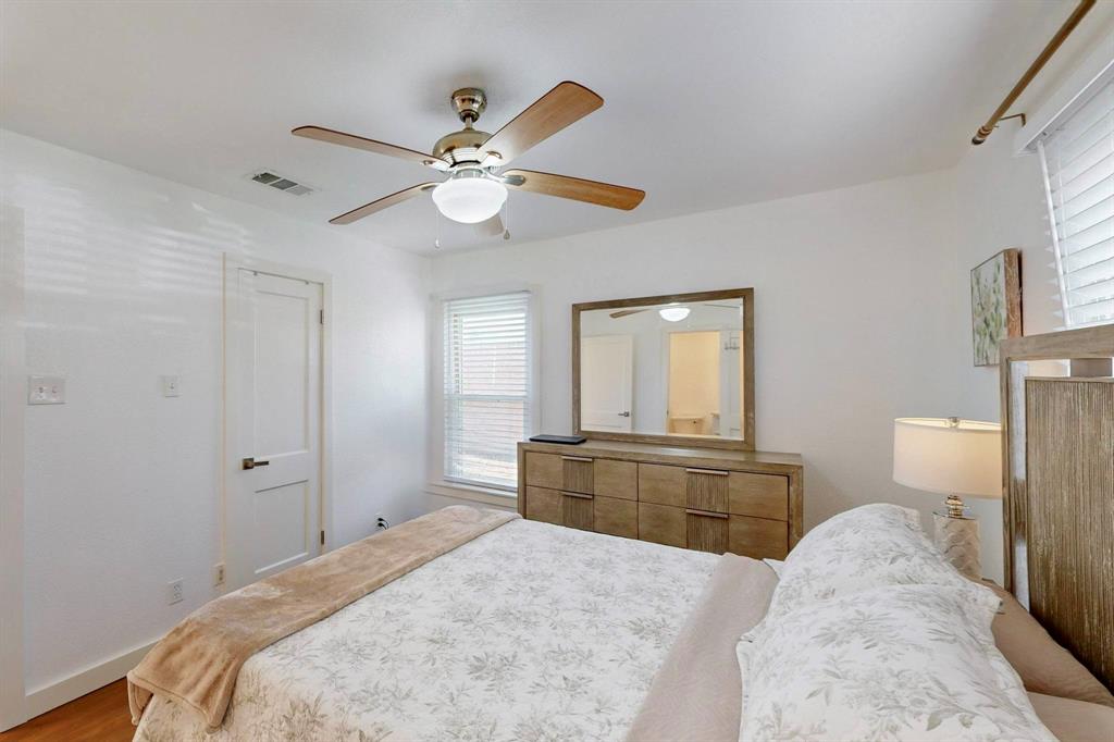 Centerville Terrace - Residential