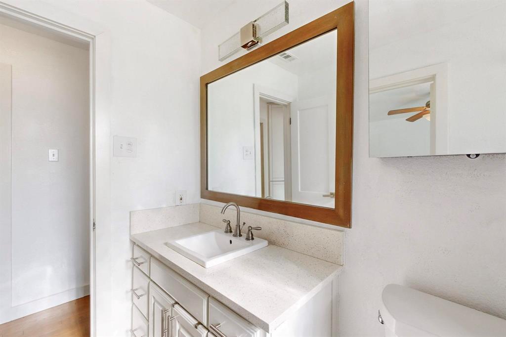 Centerville Terrace - Residential