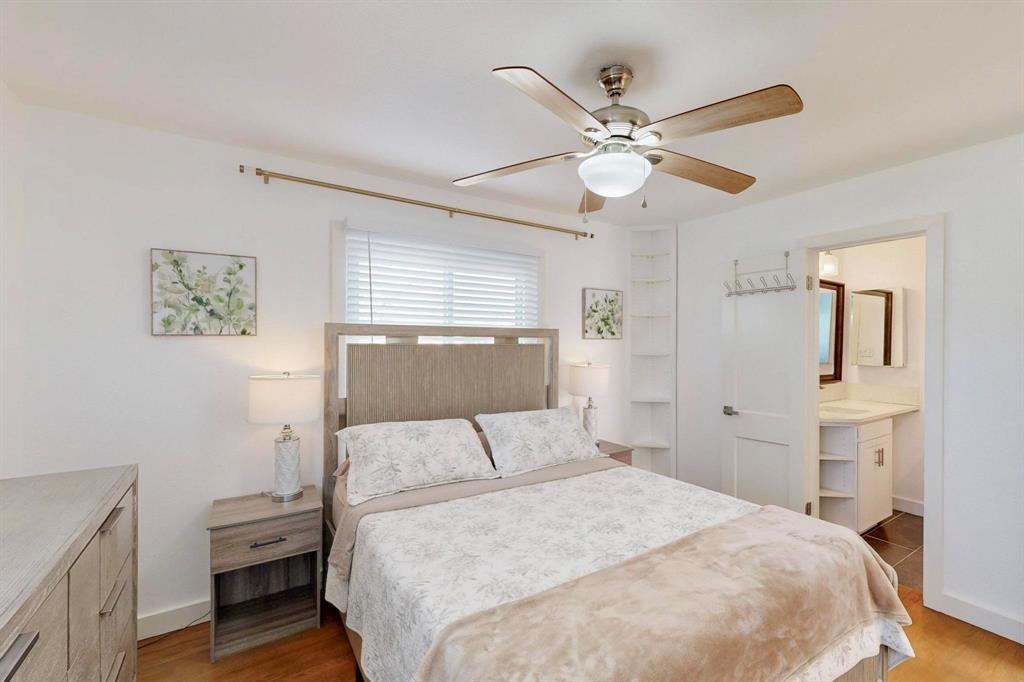 Centerville Terrace - Residential