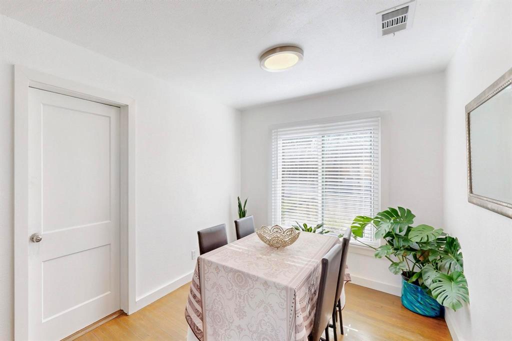 Centerville Terrace - Residential