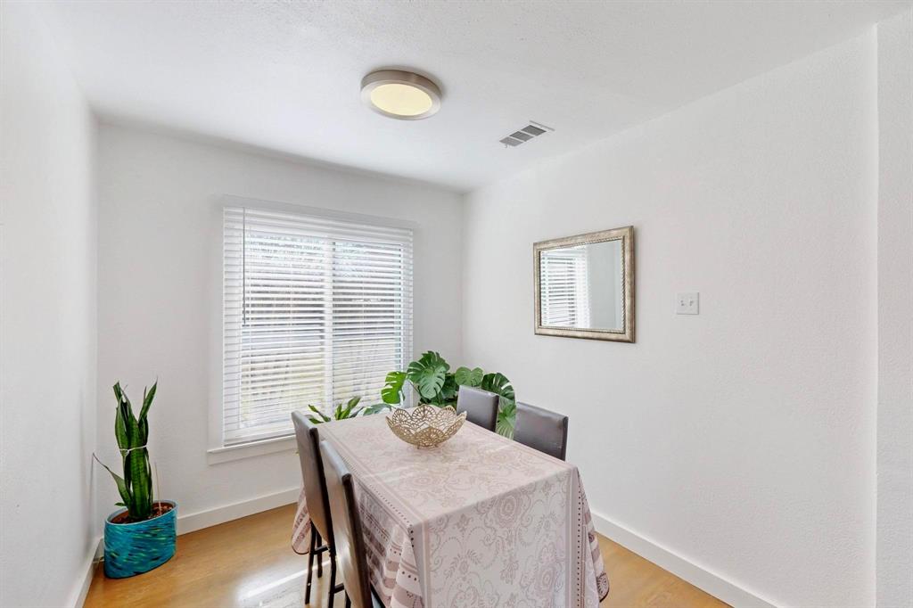 Centerville Terrace - Residential