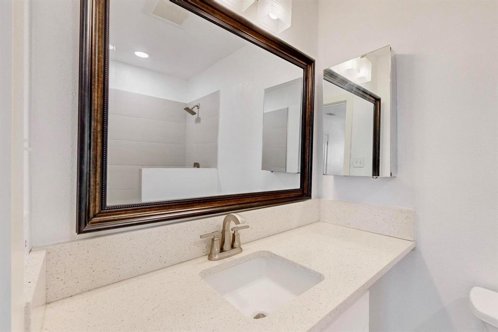 Centerville Terrace - Residential