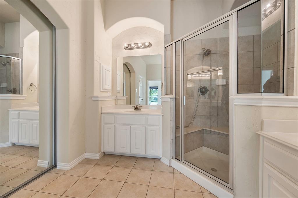 Emerald Lake 02 - Residential