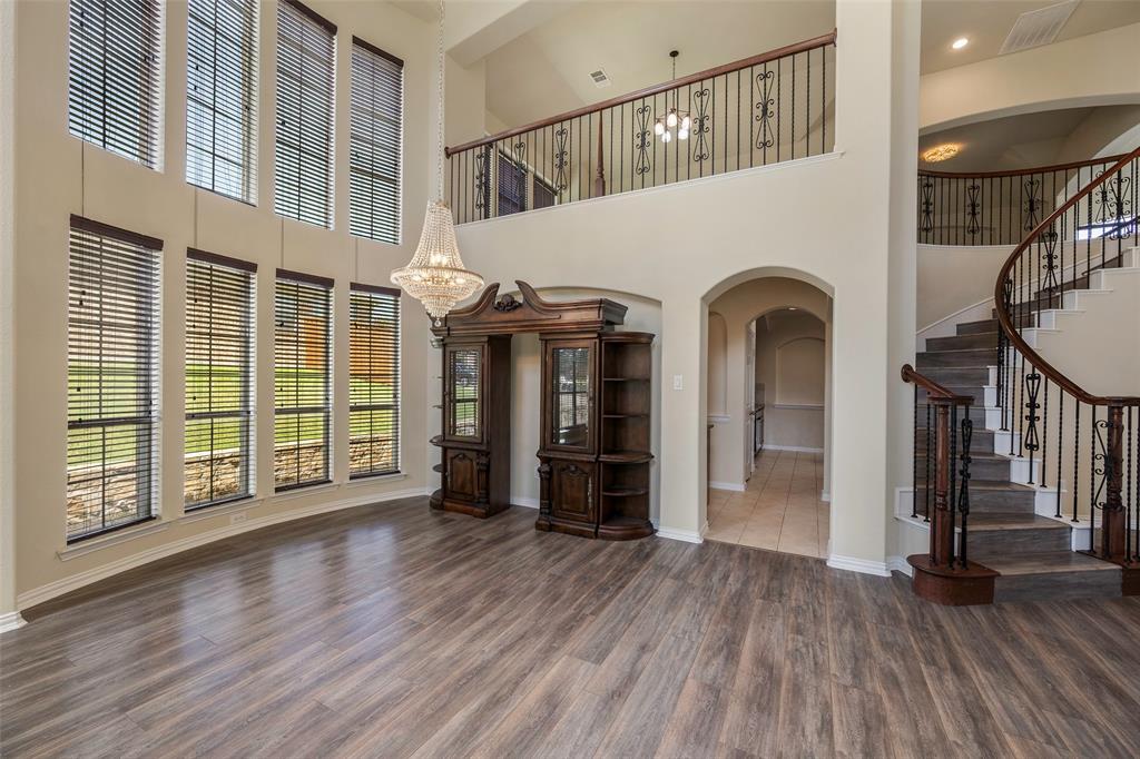 Emerald Lake 02 - Residential