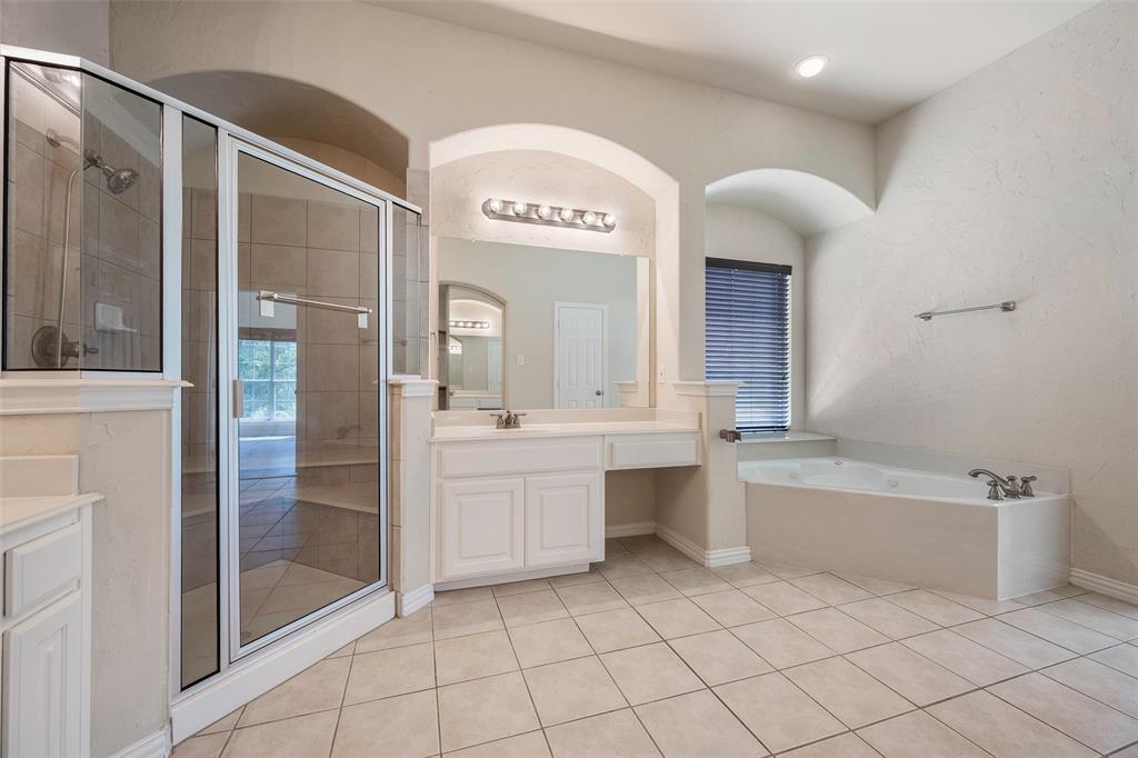 Emerald Lake 02 - Residential