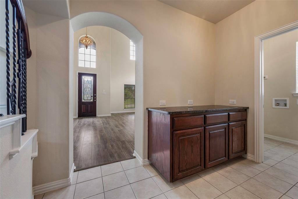 Emerald Lake 02 - Residential