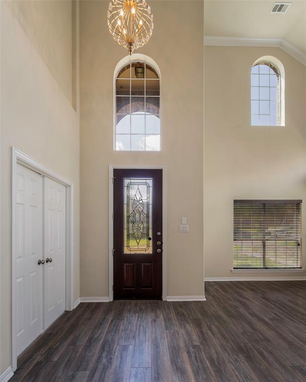 Emerald Lake 02 - Residential