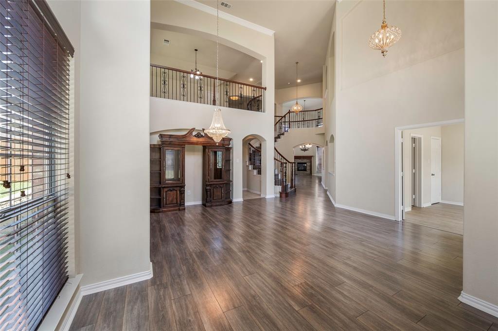 Emerald Lake 02 - Residential