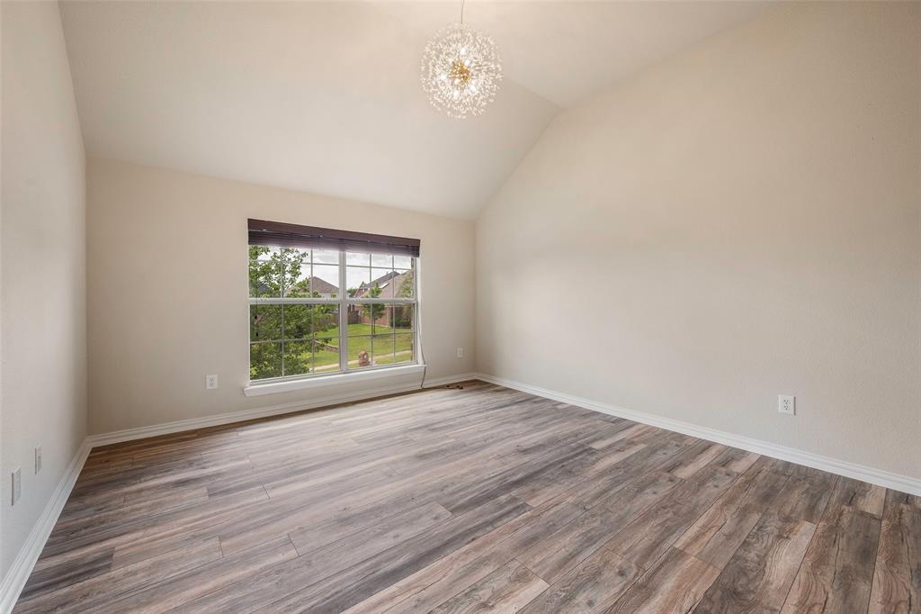 Emerald Lake 02 - Residential