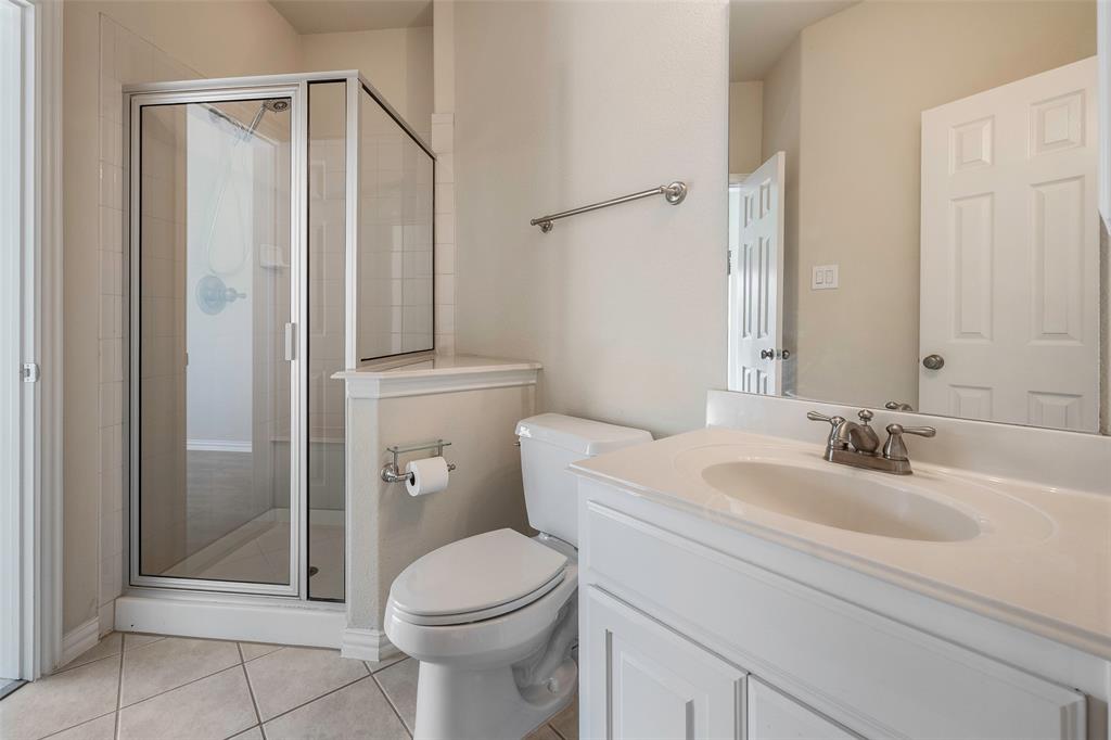 Emerald Lake 02 - Residential