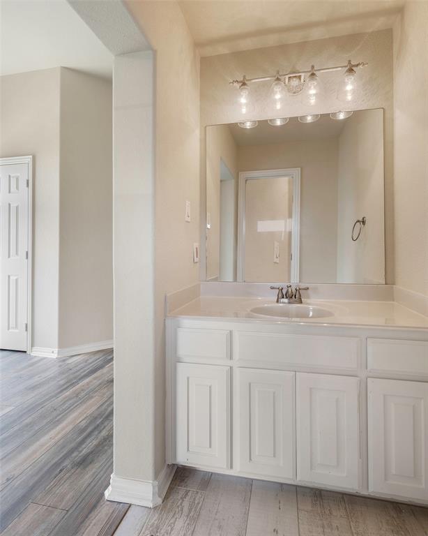 Emerald Lake 02 - Residential