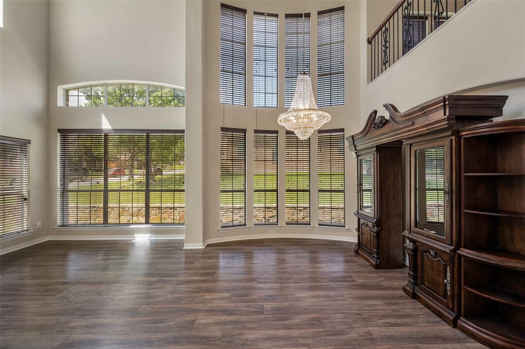 Emerald Lake 02 - Residential