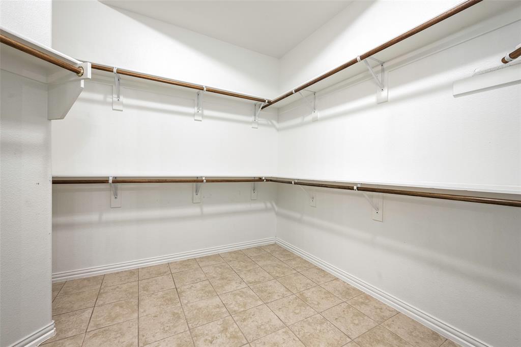 Emerald Lake 02 - Residential