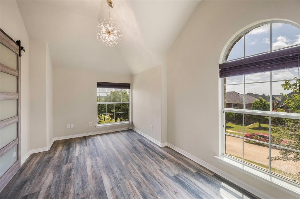 Emerald Lake 02 - Residential