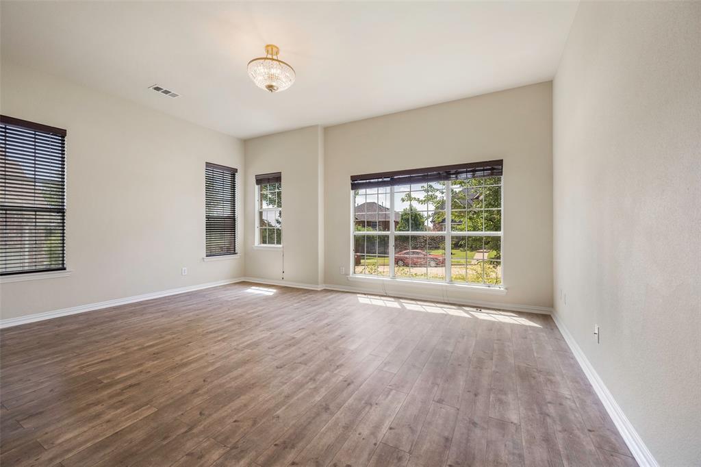 Emerald Lake 02 - Residential