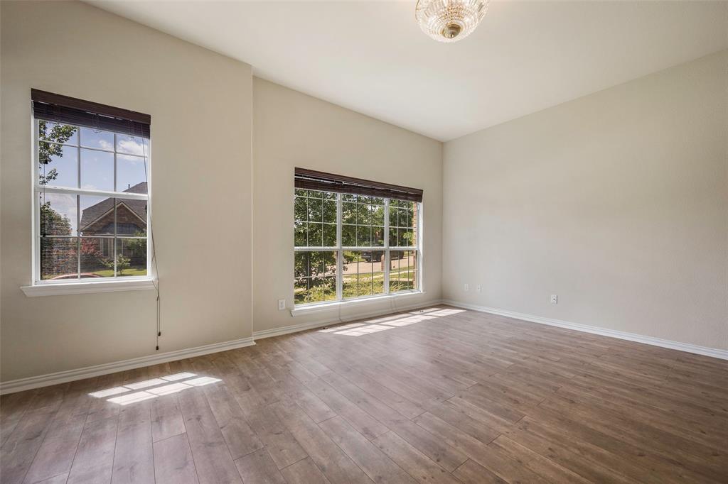 Emerald Lake 02 - Residential