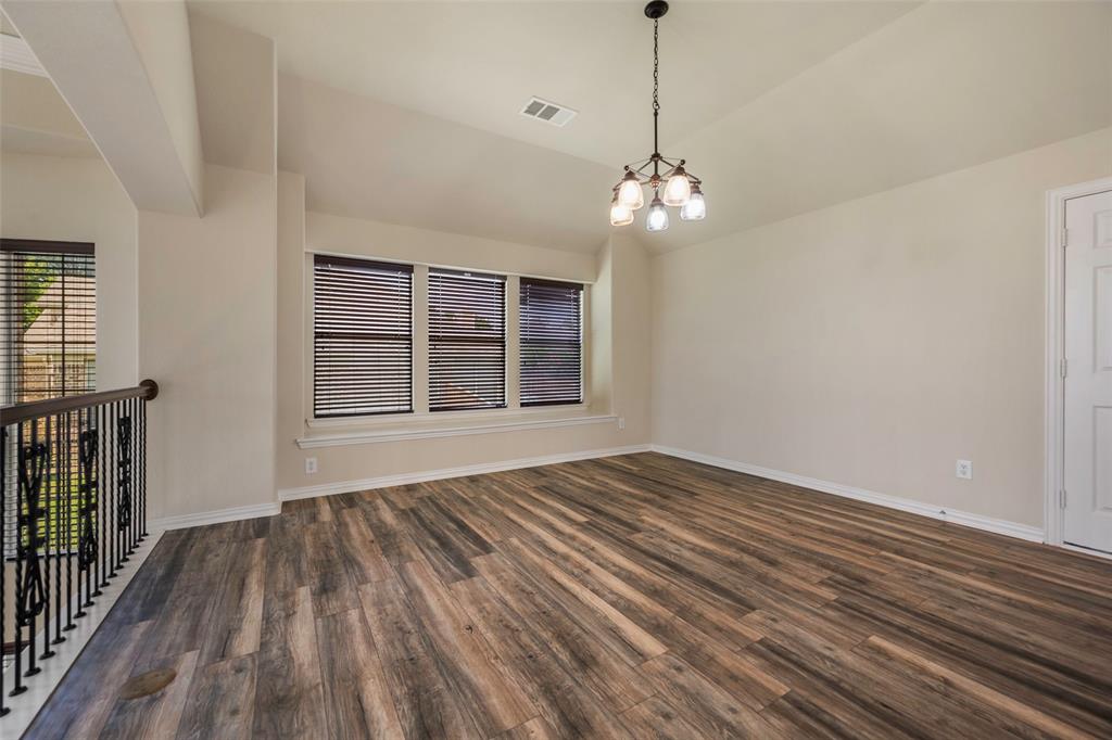 Emerald Lake 02 - Residential