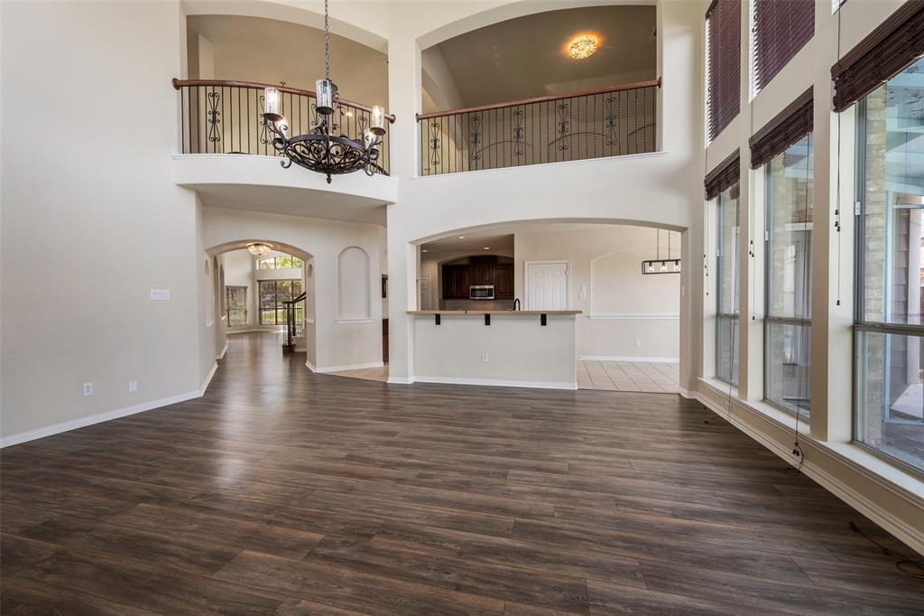 Emerald Lake 02 - Residential