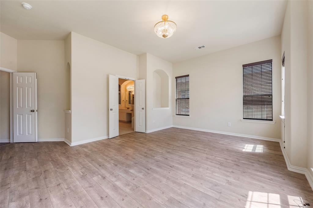 Emerald Lake 02 - Residential