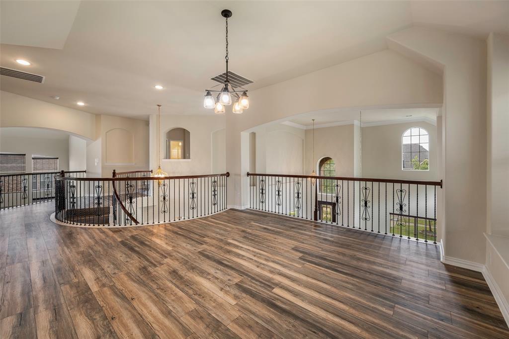 Emerald Lake 02 - Residential