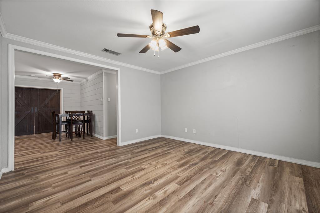 1451 Forrest Drive