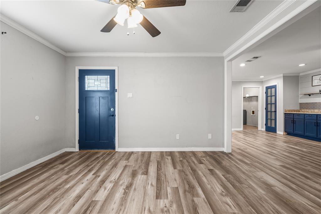 1451 Forrest Drive