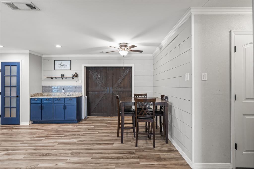 1451 Forrest Drive