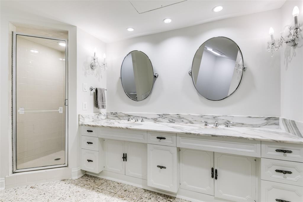 Imperial House Condo - Residential