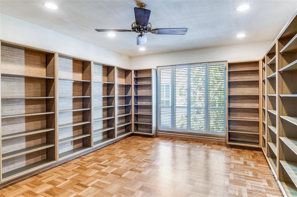 Imperial House Condo - Residential