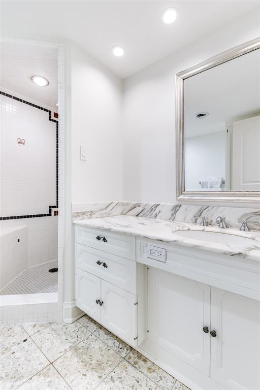 Imperial House Condo - Residential