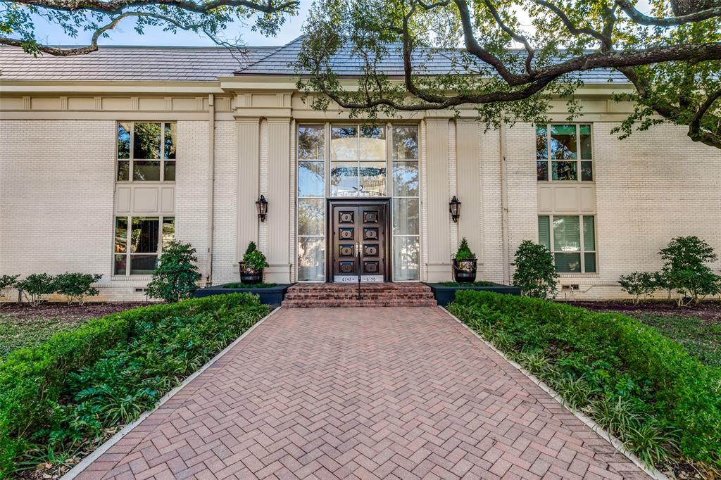 Imperial House Condo - Residential
