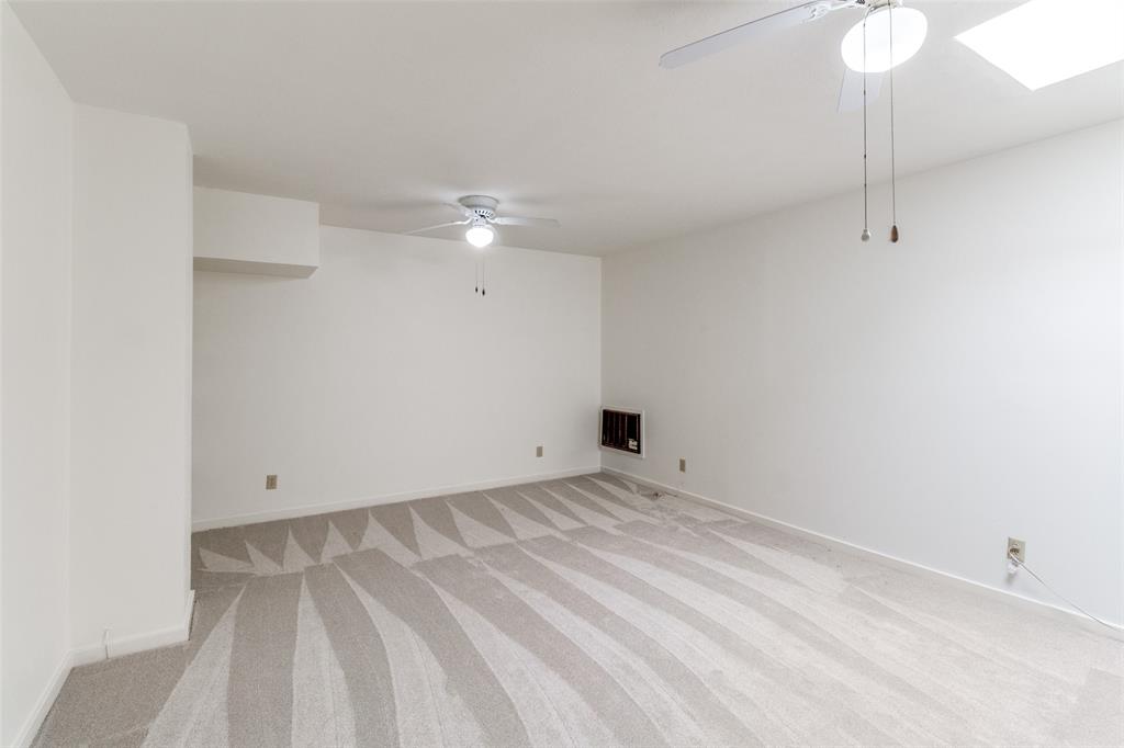 Imperial House Condo - Residential