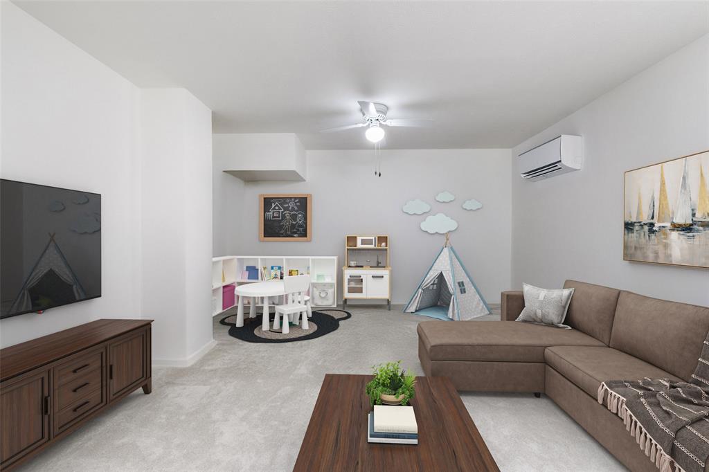 Imperial House Condo - Residential