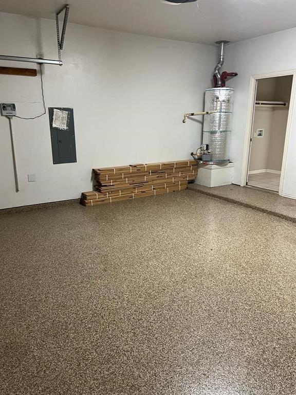 Heights At Westridge Ph I The - Residential Lease